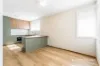 8 Cosgrove Street, Breakwater, Vic 3219-Image