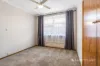 8 Cosgrove Street, Breakwater, Vic 3219-Image