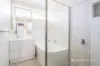 8 Cosgrove Street, Breakwater, Vic 3219-Image