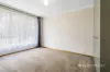 8 Cosgrove Street, Breakwater, Vic 3219-Image