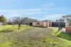 8 Cosgrove Street, Breakwater, Vic 3219-Image