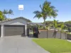 8 Costelloe Street, Tugun, Qld 4224