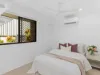 8 Costelloe Street, Tugun, Qld 4224-Image