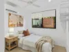 8 Costelloe Street, Tugun, Qld 4224-Image