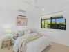 8 Costelloe Street, Tugun, Qld 4224-Image