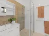 8 Costelloe Street, Tugun, Qld 4224-Image