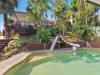 8 Costelloe Street, Tugun, Qld 4224-Image