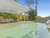 8 Costelloe Street, Tugun, Qld 4224-Image