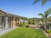 8 Costelloe Street, Tugun, Qld 4224-Image