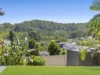 8 Costelloe Street, Tugun, Qld 4224-Image