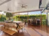 8 Costelloe Street, Tugun, Qld 4224-Image