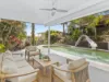 8 Costelloe Street, Tugun, Qld 4224-Image