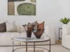 8 Costelloe Street, Tugun, Qld 4224-Image