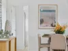 8 Costelloe Street, Tugun, Qld 4224-Image