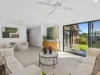 8 Costelloe Street, Tugun, Qld 4224-Image