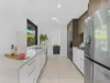 8 Costelloe Street, Tugun, Qld 4224-Image