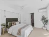 8 Costelloe Street, Tugun, Qld 4224-Image