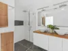 8 Costelloe Street, Tugun, Qld 4224-Image