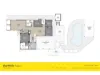 8 Costelloe Street, Tugun, Qld 4224-Floorplan