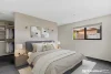 8 Cottage Road, Kingston, Tas 7050-Image