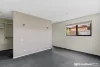 8 Cottage Road, Kingston, Tas 7050-Image