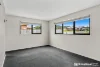 8 Cottage Road, Kingston, Tas 7050-Image