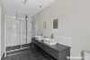8 Cottage Road, Kingston, Tas 7050-Image