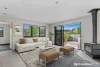 8 Cottage Road, Kingston, Tas 7050-Image