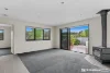 8 Cottage Road, Kingston, Tas 7050-Image