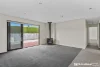 8 Cottage Road, Kingston, Tas 7050-Image
