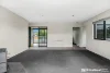 8 Cottage Road, Kingston, Tas 7050-Image