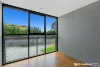 8 Cottage Road, Kingston, Tas 7050-Image