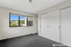 8 Cottage Road, Kingston, Tas 7050-Image