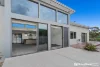 8 Cottage Road, Kingston, Tas 7050-Image