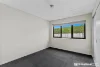 8 Cottage Road, Kingston, Tas 7050-Image