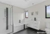 8 Cottage Road, Kingston, Tas 7050-Image