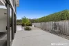 8 Cottage Road, Kingston, Tas 7050-Image