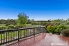 8 Cottage Road, Kingston, Tas 7050-Image