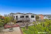8 Cottage Road, Kingston, Tas 7050-Image