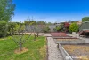 8 Cottage Road, Kingston, Tas 7050-Image