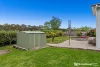 8 Cottage Road, Kingston, Tas 7050-Image
