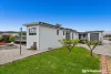 8 Cottage Road, Kingston, Tas 7050-Image