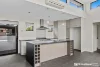 8 Cottage Road, Kingston, Tas 7050-Image