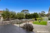 8 Cottage Road, Kingston, Tas 7050-Image