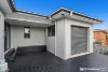 8 Cottage Road, Kingston, Tas 7050-Image