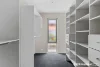 8 Cottage Road, Kingston, Tas 7050-Image