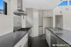 8 Cottage Road, Kingston, Tas 7050-Image