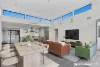 8 Cottage Road, Kingston, Tas 7050-Image