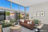 8 Cottage Road, Kingston, Tas 7050-Image