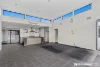 8 Cottage Road, Kingston, Tas 7050-Image